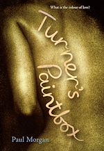 Download this eBook Turner's Paintbox