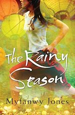 Télécharger le livre :  The Rainy Season