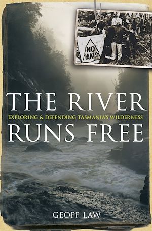 Download the eBook: The River Runs Free