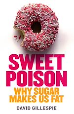 Download this eBook Sweet Poison