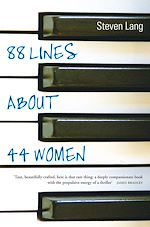 Download this eBook 88 Lines About 44 Women