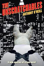 Download this eBook The Unscratchables