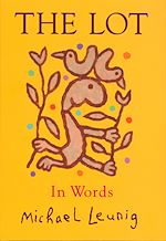 Download this eBook The Lot