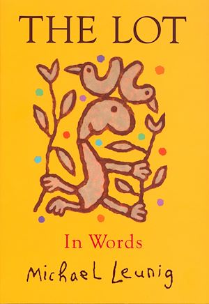 Download the eBook: The Lot