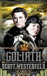 Download this eBook Goliath
