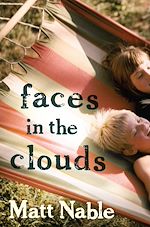 Download this eBook Faces in the Clouds