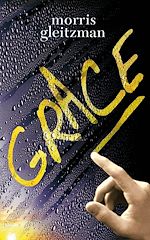 Download this eBook Grace