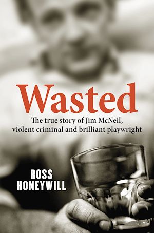Download the eBook: Wasted