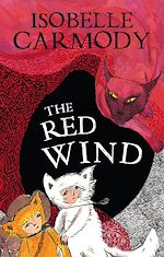 Download this eBook The Kingdom Of The Lost Book 1