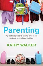 Download this eBook Parenting
