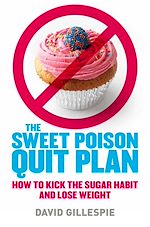 Download this eBook Sweet Poison Quit Plan
