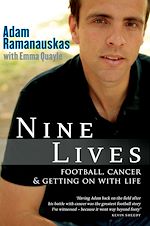 Download this eBook Nine Lives