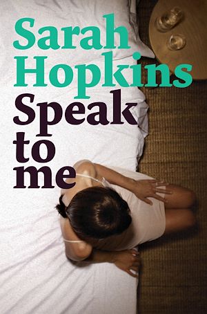 Download the eBook: Speak to Me