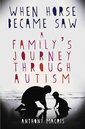 Download the eBook: When Horse Became Saw