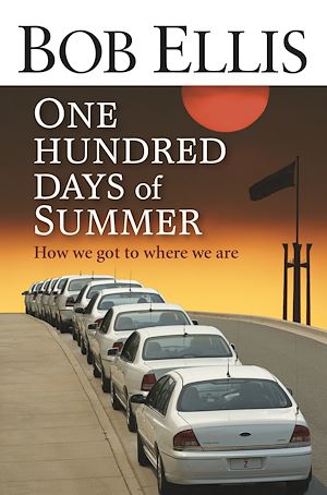 Download the eBook: One Hundred Days of Summer