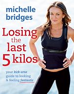 Download this eBook Losing The Last 5 Kilos