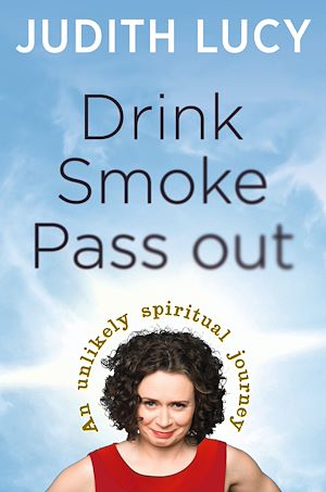 Download the eBook: Drink, Smoke, Pass Out