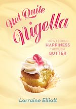 Download this eBook Not Quite Nigella