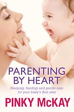 Download this eBook Parenting by Heart