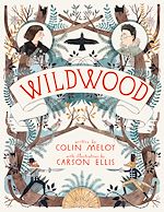 Download this eBook Wildwood