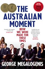 Télécharger le livre :  The Australian Moment