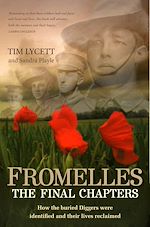 Download this eBook Fromelles
