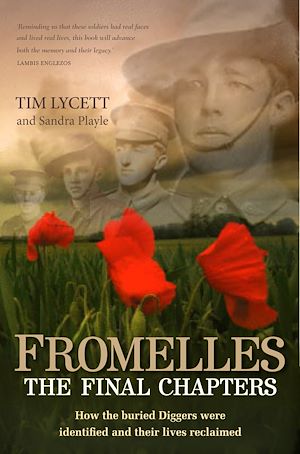 Download the eBook: Fromelles