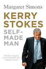 Télécharger le livre :  Kerry Stokes
