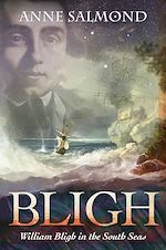 Télécharger le livre :  Bligh