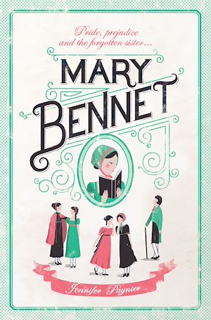 Download the eBook: Mary Bennet