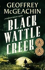Download this eBook Blackwattle Creek