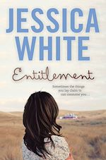 Download this eBook Entitlement