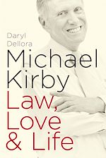 Download this eBook Michael Kirby