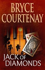 Télécharger le livre :  Jack of Diamonds