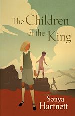 Download this eBook Children of the King