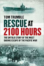 Télécharger le livre :  Rescue At 2100 Hours