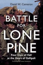 Download this eBook The Battle for Lone Pine