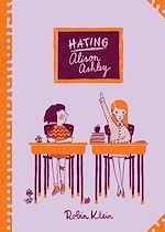 Download this eBook Hating Alison Ashley: Australian Children's Classics