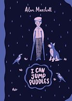Download this eBook I Can Jump Puddles