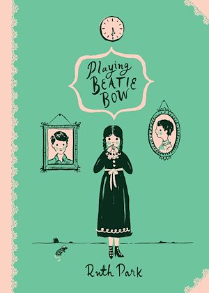 Download the eBook: Playing Beatie Bow