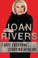 Download this eBook I Hate Everyone...Starting with Me