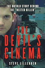 Download this eBook The Devil's Cinema