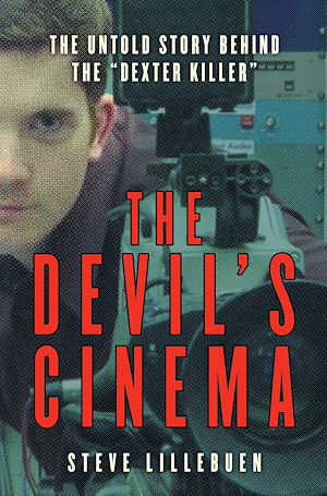 Download the eBook: The Devil's Cinema