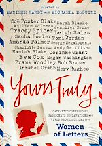 Télécharger le livre :  Yours Truly