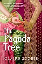 Download this eBook The Pagoda Tree