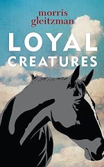 Download this eBook Loyal Creatures