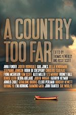 Télécharger le livre :  Country Too Far