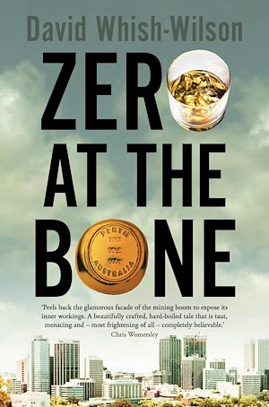 Download the eBook: Zero At The Bone