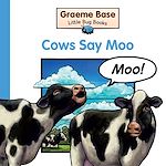 Télécharger le livre :  Cows say Moo