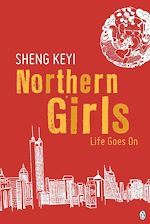 Download this eBook Northern Girls